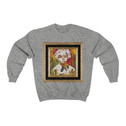Apparel