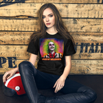 Make My Millennium Unisex T-Shirt